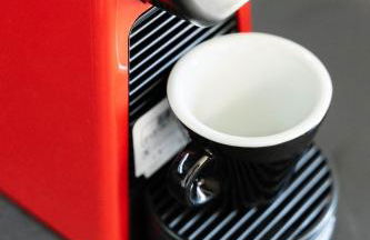 Nerea Boutique Suites Karystos - Foto 22