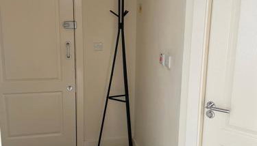 Arti One Bedroom Apartment - Foto 4