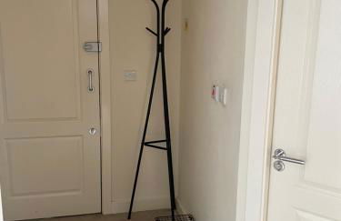 Arti One Bedroom Apartment - Foto 4