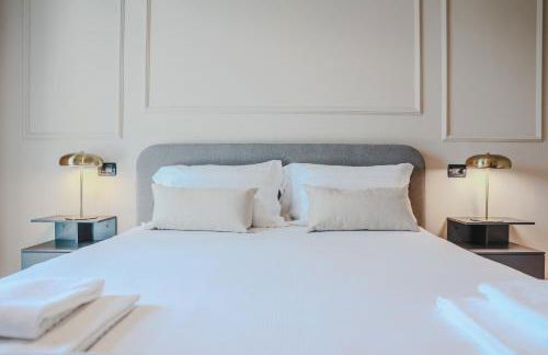 Palazzo 38 - Foto 14