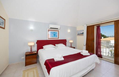 Villa Brejos - Foto 9