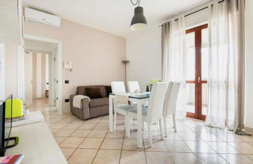 HQ Aparthotel Milano Inn - Smart Suites - Foto 62