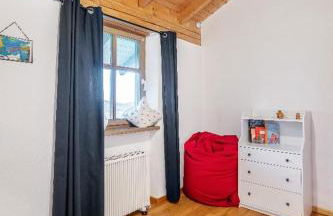 Ferienhaus Waldhaus - Foto 14