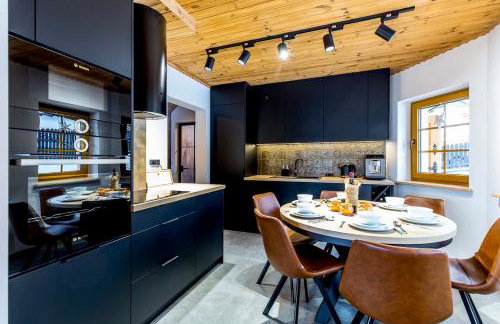 Willa Gocówka & SPA - Foto 17