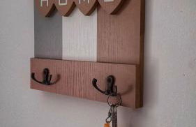 Casa il Bergamotto - Foto 28