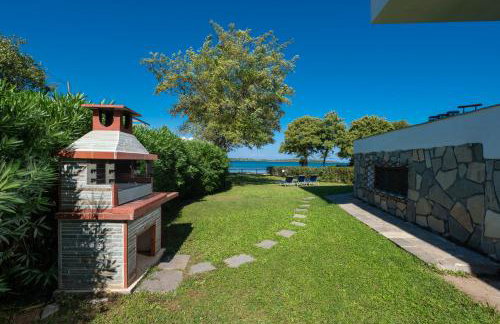 Seaside Vourvourou Villa - Photo 11
