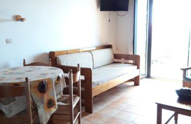 Skardamoula's Studios and Apartments, 2 - Foto 37