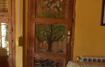 El Peralón de León - Foto 31