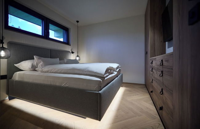 Gerl Homes - adults only apartments - Foto 29