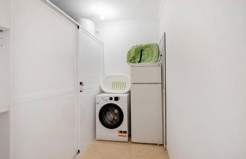 Glamorous Villa T3 Praia Verde - Foto 23