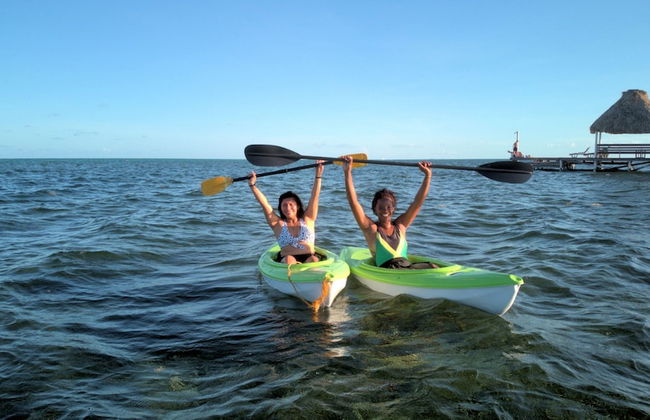 Miramar Villas Resort - Foto 51