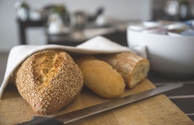 B&B Vista Lago - Photo 20