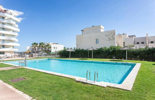 Beach House Playa del Puig - Foto 21