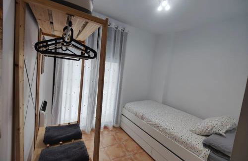 Casa Majo Valdelinares VUTE-23-002 - Foto 35