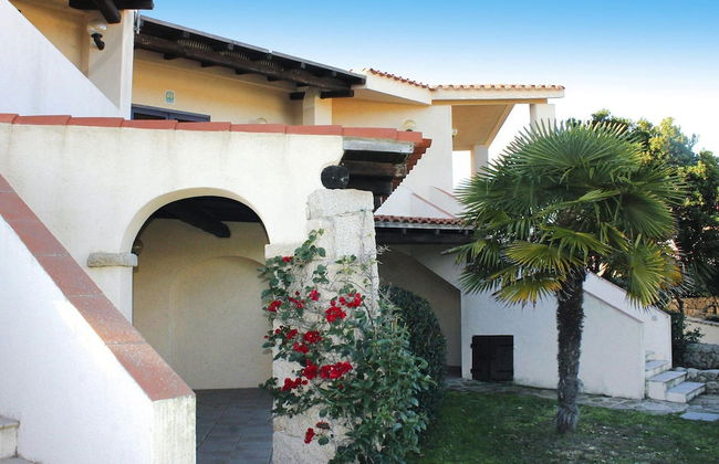 Apartment in Cannigione Near Beaches - Foto 19