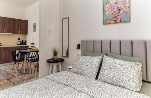 Klodian Suites - Photo 41