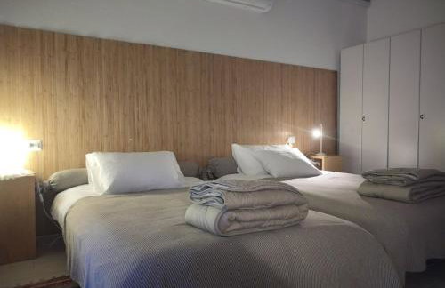 Valtellina -La Casina Sondrio - Foto 28