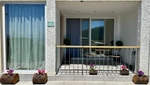 ΝΝ Delphi Loft - Foto 4