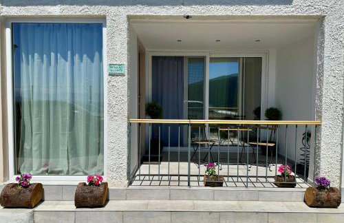 ΝΝ Delphi Loft - Foto 4