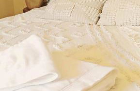 Esencia Lodge - luxurious off-grid cabin retreat - Foto 35