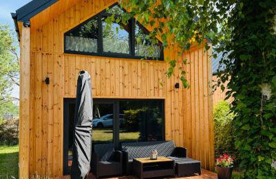 Forest Mood - Foto 3