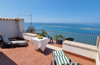 Mar Do Sol - Foto 21