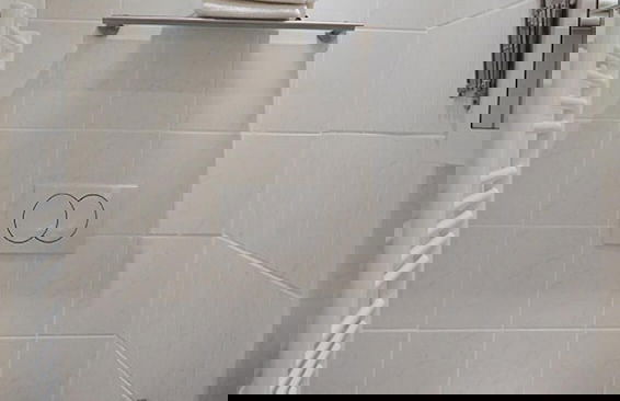 Ferienwohnung M Vennest - Foto 9