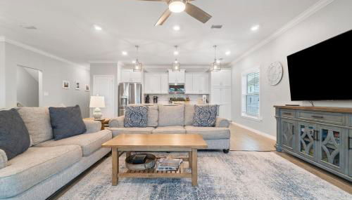 Slow M'ocean at Lost Key Villas - Foto 3