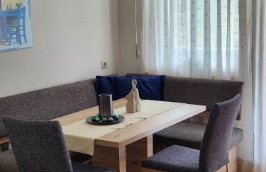 Haus Martina - Photo 6