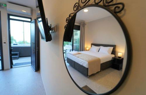 Moonlight Suites - Foto 33