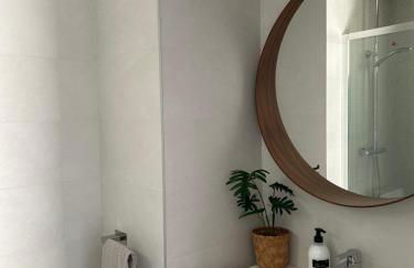 Villa Alicia - Photo 10