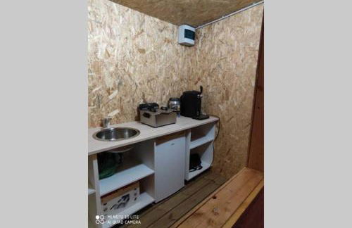 MER 12 à 14 pers L'Aiguillon sur mer - Foto 27