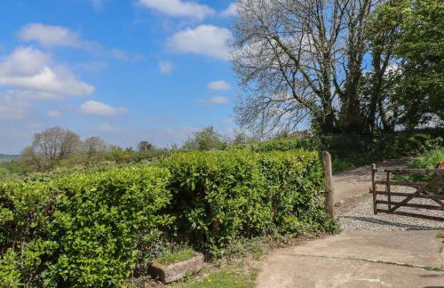 Ash Cottage - Photo 36