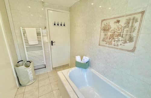 Lavender Dream House - Foto 54