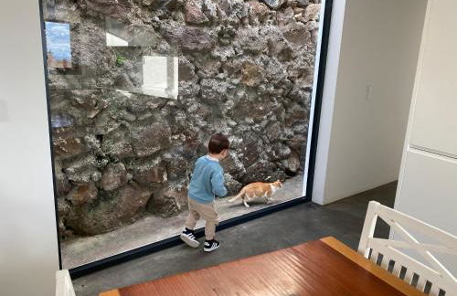 CASA DA PITANGA - Foto 14