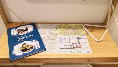Apartman Bilja 3* - Foto 3