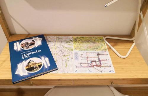 Apartman Bilja 3* - Photo 3