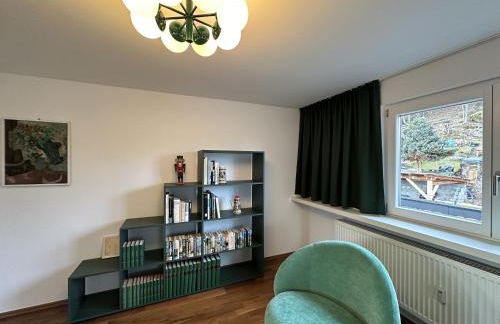 Auerer Retreat - Foto 23