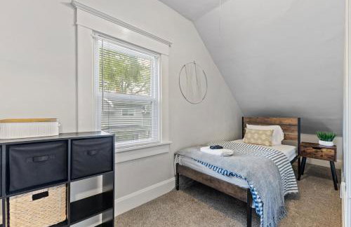 OrangeHome - Photo 6