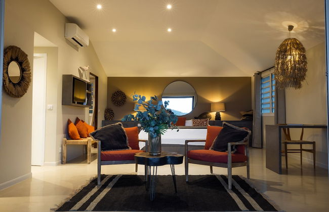 Karibuni Boutique Hotel - Adults Only - Foto 31