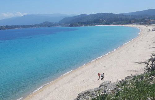 Rizes House - Foto 12