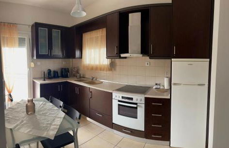 Vicky's house - Photo 6