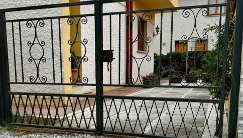 Giuliana's house by the sea in Tuscany - Foto 5