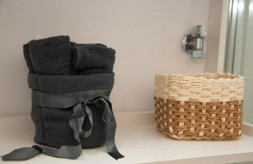 Casa Patricia - Foto 32