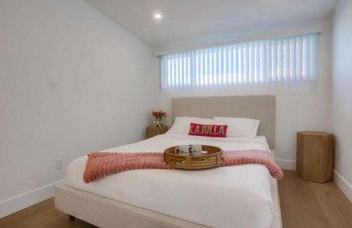 Surf Spot 1 - Foto 14