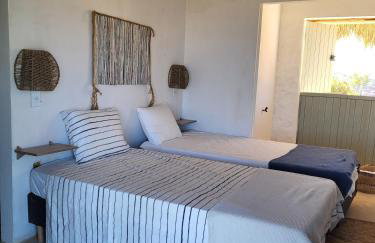 Casa Vento e Mar - Foto 32