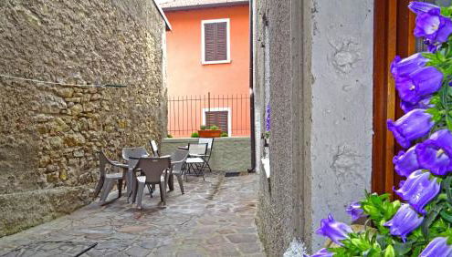 La Rotonda apartments by Gardadomusmea - Foto 5