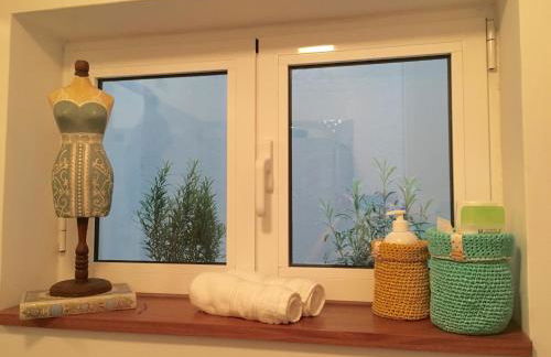 La Ballena del Charco - Foto 51