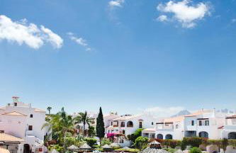 Fairways Club - TEIDE VIEW OASIS - heated pool, family apt - Foto 1