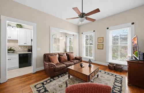 Family-Friendly 2 Unit Retreat in Louisville - Foto 4